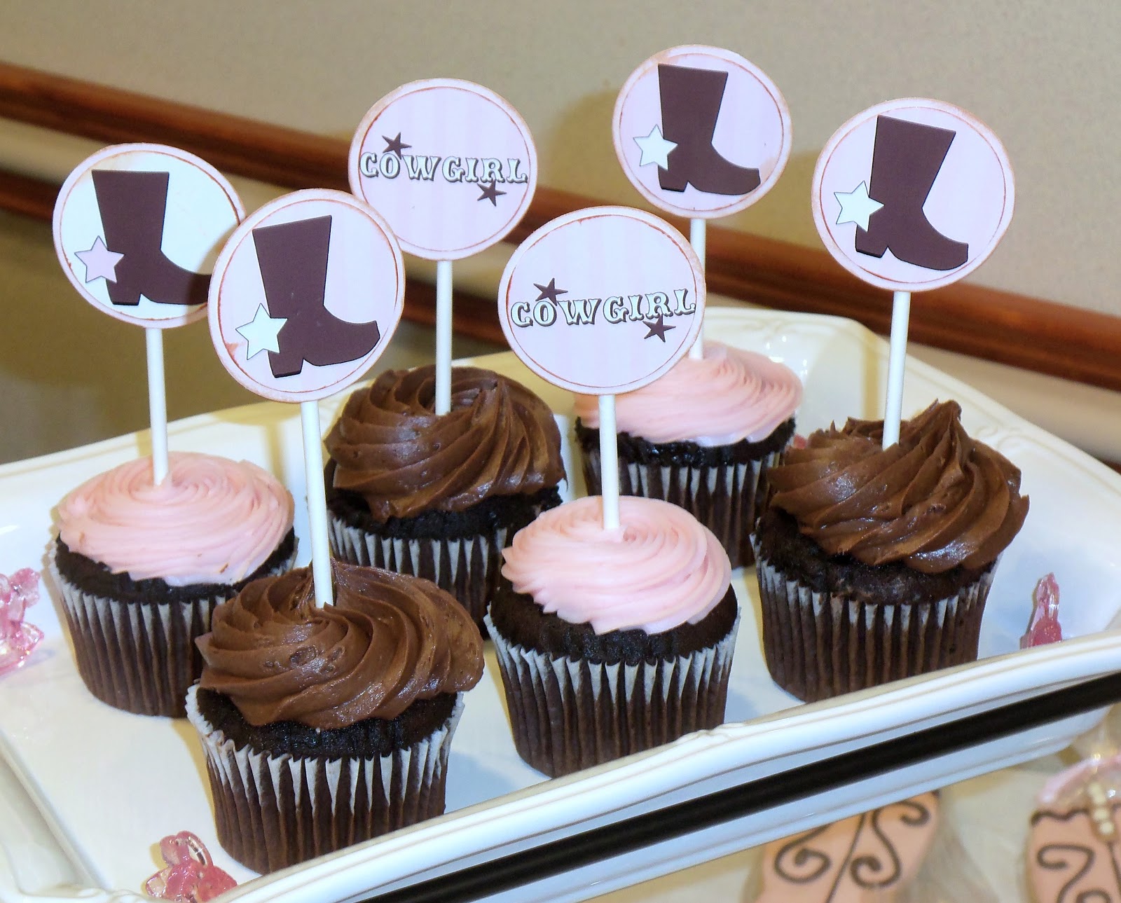 hobby lobby baby shower cake toppers